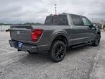 2025 Ford F-150 SuperCrew Cab 4WD Pickup for sale #SFB06239 - photo 6