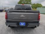 2025 Ford F-150 SuperCrew Cab 4WD Pickup for sale #SFB06239 - photo 4