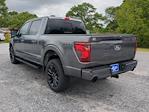 2025 Ford F-150 SuperCrew Cab 4WD Pickup for sale #SFB06239 - photo 2
