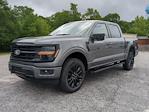 2025 Ford F-150 SuperCrew Cab 4WD Pickup for sale #SFB06239 - photo 1