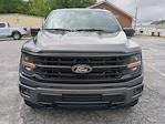 2025 Ford F-150 SuperCrew Cab 4WD Pickup for sale #SFB06239 - photo 7