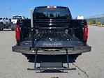 2025 Ford F-150 SuperCrew Cab 4WD Pickup for sale #SFB06245 - photo 11