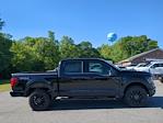 2025 Ford F-150 SuperCrew Cab 4WD Pickup for sale #SFB06245 - photo 4