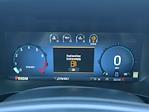 2025 Ford F-150 SuperCrew Cab 4WD Pickup for sale #SFB06245 - photo 25
