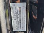 2025 Ford F-150 SuperCrew Cab 4WD Pickup for sale #SFB06245 - photo 27