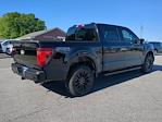 2025 Ford F-150 SuperCrew Cab 4WD Pickup for sale #SFB06245 - photo 5