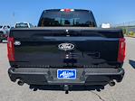 2025 Ford F-150 SuperCrew Cab 4WD Pickup for sale #SFB06245 - photo 6