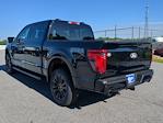 2025 Ford F-150 SuperCrew Cab 4WD Pickup for sale #SFB06245 - photo 2