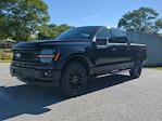 2025 Ford F-150 SuperCrew Cab 4WD Pickup for sale #SFB06245 - photo 1