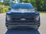 2025 Ford F-150 SuperCrew Cab 4WD Pickup for sale #SFB06245 - photo 7