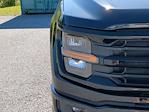 2025 Ford F-150 SuperCrew Cab 4WD Pickup for sale #SFB06245 - photo 8