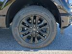 2025 Ford F-150 SuperCrew Cab 4WD Pickup for sale #SFB06245 - photo 9