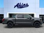 2025 Ford F-150 SuperCrew Cab 4WD Pickup for sale #SFB06270 - photo 3