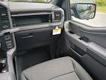 2025 Ford F-150 SuperCrew Cab 4WD Pickup for sale #SFB06270 - photo 15