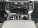 2025 Ford F-150 SuperCrew Cab 4WD Pickup for sale #SFB06270 - photo 17