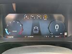 2025 Ford F-150 SuperCrew Cab 4WD Pickup for sale #SFB06270 - photo 25