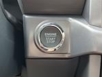 2025 Ford F-150 SuperCrew Cab 4WD Pickup for sale #SFB06270 - photo 26