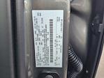 2025 Ford F-150 SuperCrew Cab 4WD Pickup for sale #SFB06270 - photo 27