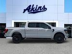 2025 Ford F-150 SuperCrew Cab 4WD Pickup for sale #SFB06337 - photo 3