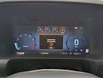 2025 Ford F-150 SuperCrew Cab 4WD Pickup for sale #SFB06337 - photo 25