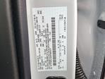 2025 Ford F-150 SuperCrew Cab 4WD Pickup for sale #SFB06337 - photo 27