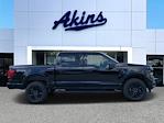 2025 Ford F-150 SuperCrew Cab 4WD Pickup for sale #SFB06420 - photo 3