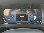 2025 Ford F-150 SuperCrew Cab 4WD Pickup for sale #SFB06420 - photo 25