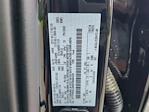 2025 Ford F-150 SuperCrew Cab 4WD Pickup for sale #SFB06420 - photo 27