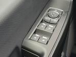 2025 Ford F-150 SuperCrew Cab 4WD Pickup for sale #SFB15254 - photo 20