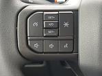 2025 Ford F-150 SuperCrew Cab 4WD Pickup for sale #SFB15254 - photo 21
