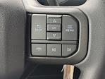 2025 Ford F-150 SuperCrew Cab 4WD Pickup for sale #SFB15254 - photo 22