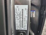 2025 Ford F-150 SuperCrew Cab 4WD Pickup for sale #SFB15254 - photo 24
