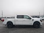 New 2025 Ford F-150 XLT SuperCrew Cab for sale #SFB67173 - photo 1