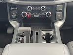 2025 Ford F-150 SuperCrew Cab 4WD Pickup for sale #SFB67173 - photo 2