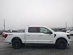 New 2025 Ford F-150 XLT SuperCrew Cab for sale #SFB67173 - photo 2
