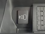 2025 Ford F-150 SuperCrew Cab 4WD Pickup for sale #SFB67173 - photo 5