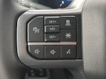 2025 Ford F-150 SuperCrew Cab 4WD Pickup for sale #SFB67173 - photo 8
