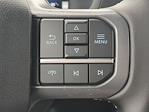 2025 Ford F-150 SuperCrew Cab 4WD Pickup for sale #SFB67173 - photo 9