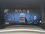 2025 Ford F-150 SuperCrew Cab 4WD Pickup for sale #SFB67173 - photo 10