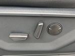 2025 Ford F-150 SuperCrew Cab 4WD Pickup for sale #SFB67173 - photo 13