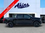 New 2025 Ford F-150 XLT SuperCrew Cab 4WD Pickup for sale #SFB89474 - photo 3