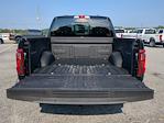 New 2025 Ford F-150 XLT SuperCrew Cab 4WD Pickup for sale #SFB89474 - photo 11