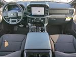 New 2025 Ford F-150 XLT SuperCrew Cab 4WD Pickup for sale #SFB89474 - photo 13