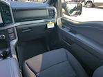 New 2025 Ford F-150 XLT SuperCrew Cab 4WD Pickup for sale #SFB89474 - photo 15