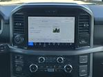 New 2025 Ford F-150 XLT SuperCrew Cab 4WD Pickup for sale #SFB89474 - photo 16