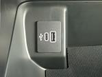 New 2025 Ford F-150 XLT SuperCrew Cab 4WD Pickup for sale #SFB89474 - photo 20