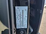 New 2025 Ford F-150 XLT SuperCrew Cab 4WD Pickup for sale #SFB89474 - photo 27