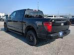 New 2025 Ford F-150 XLT SuperCrew Cab 4WD Pickup for sale #SFB89474 - photo 2