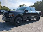 New 2025 Ford F-150 XLT SuperCrew Cab 4WD Pickup for sale #SFB89474 - photo 1
