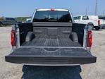 New 2025 Ford F-150 XLT SuperCrew Cab 4WD Pickup for sale #SFB89492 - photo 11